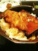 うな善: のりくろさんの2007年04月23日の1枚目の投稿写真