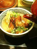 うな善: のりくろさんの2007年04月23日の3枚目の投稿写真