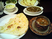 Bindi 一宮店: のりくろさんの2006年12月23日の1枚目の投稿写真