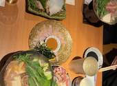 玄海亭 本店: くわじゅんさんの2026年06月27日の1枚目の投稿写真