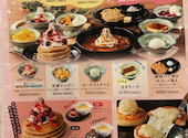 道とん堀 白羽店: ルルさんの2026年09月07日の1枚目の投稿写真