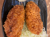 磯丸水産 栄三丁目店: ルルさんの2026年09月07日の1枚目の投稿写真
