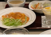 中国料理 樓蘭 香廚店 ローラン シャンツゥ: ルルさんの2026年07月21日の1枚目の投稿写真