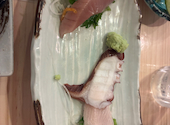 魚のてっぺん: ルルさんの2026年07月21日の1枚目の投稿写真