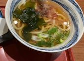 自家製麺 杵屋 ららぽーと磐田: ルルさんの2026年05月22日の1枚目の投稿写真