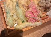 マルサ水産 三重桑名店: ルルさんの2026年07月21日の1枚目の投稿写真