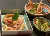 かに料理 浜松甲羅本店: ルルさんの2026年06月25日の1枚目の投稿写真