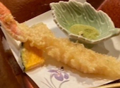 かに料理 静岡甲羅本店: ルルさんの2026年06月25日の1枚目の投稿写真