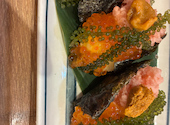 磯丸水産 名駅3丁目店 海鮮 居酒屋: ルルさんの2026年09月07日の1枚目の投稿写真