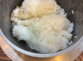 お米と焼肉 肉のよいち 津島店: ルルさんの2026年09月09日の1枚目の投稿写真
