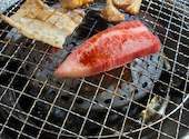 お米と焼肉 焼肉よいち 桑名店: ルルさんの2026年09月04日の1枚目の投稿写真