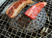 肉のよいち 長島駅前店: ルルさんの2026年09月07日の1枚目の投稿写真