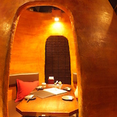 炭火焼と海鮮、手づくり豆富 まいど! すすきの店: がんびさんの2017年10月26日の2枚目の投稿写真