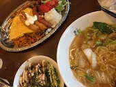 壺水天 こすいてん 田上店: あーやんさんの2018年04月16日の1枚目の投稿写真