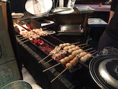 角屋: zoltyさんの2018年03月05日の2枚目の投稿写真