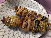 角屋: zoltyさんの2018年03月05日の3枚目の投稿写真