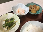 プツチー: zoltyさんの2018年03月12日の2枚目の投稿写真