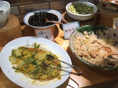 バーバーズダイニング: zoltyさんの2018年03月12日の1枚目の投稿写真