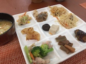 バーバーズダイニング: zoltyさんの2018年03月12日の2枚目の投稿写真