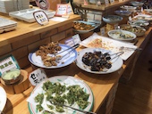 バーバーズダイニング: zoltyさんの2018年03月12日の3枚目の投稿写真