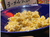 大衆酒場 ラスベガス すすきの店: むむさんの2025年01月24日の1枚目の投稿写真