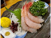 あかめ寿し: ewalinaさんの2020年11月09日の1枚目の投稿写真