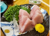 あかめ寿し: ewalinaさんの2020年11月09日の3枚目の投稿写真