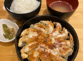 博多鉄なべ 無限餃子: ぷりこさんの2023年12月04日の1枚目の投稿写真