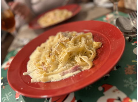 イタリアンキッチン HIROSHI: りんさんの2025年11月29日の1枚目の投稿写真