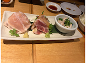 炭火焼鳥 しげ 栄本店: りんこ゛さんの2026年06月16日の1枚目の投稿写真