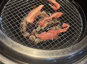 あみやき亭 本陣通店: りんこ゛さんの2026年07月01日の1枚目の投稿写真