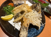 魚民　尾張一宮東口駅前店: りんこ゛さんの2026年05月の1枚目の投稿写真