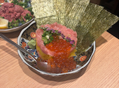 串焼き みろく 金山駅前店: りんこ゛さんの2026年09月05日の1枚目の投稿写真