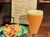 BEER ROOM EL FLAMINGO ビアルーム エルフラミンゴ: みやはちさんの2026年04月20日の1枚目の投稿写真