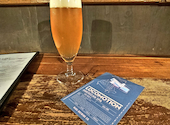 BEER ROOM EL FLAMINGO ビアルーム エルフラミンゴ: みやはちさんの2026年05月06日の1枚目の投稿写真