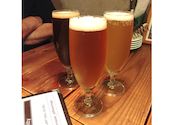 BEER ROOM EL FLAMINGO ビアルーム エルフラミンゴ: みやはちさんの2026年08月02日の1枚目の投稿写真