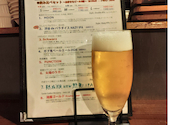 BEER ROOM EL FLAMINGO ビアルーム エルフラミンゴ: みやはちさんの2026年08月30日の1枚目の投稿写真