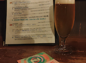 BEER ROOM EL FLAMINGO ビアルーム エルフラミンゴ: みやはちさんの2026年10月12日の1枚目の投稿写真