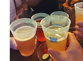 Tap Room BEER KOTAN: みやはちさんの2026年07月27日の1枚目の投稿写真