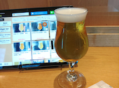 月と太陽BREWING miredo店: みやはちさんの2026年09月23日の1枚目の投稿写真