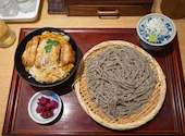 高田屋 川崎駅前店: FFさんの2026年07月01日の1枚目の投稿写真