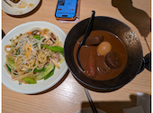 鳥心 名駅本店: ishi025さんの2025年10月05日の2枚目の投稿写真