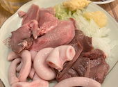 ヤマネ肉店 浦安店: ハチコさんの2026年04月15日の1枚目の投稿写真