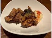 鉄板cuisine Feu: みなぼうさんの2026年05月06日の1枚目の投稿写真
