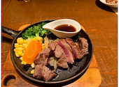 鉄板cuisine Feu: みなぼうさんの2026年05月06日の2枚目の投稿写真