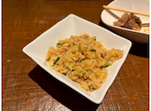 鉄板cuisine Feu: みなぼうさんの2026年05月06日の3枚目の投稿写真