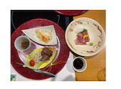 木曽路 高槻店: みなぼうさんの2024年10月20日の1枚目の投稿写真