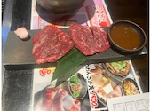 わいず上尾店: ガッチャギさんの2026年04月の1枚目の投稿写真