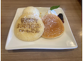 ステーキのどん 東大宮店: ガッチャギさんの2026年04月23日の2枚目の投稿写真