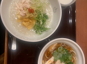 粥餐庁 かゆさんちん さいたま新都心コクーン店: ガッチャギさんの2026年04月23日の1枚目の投稿写真